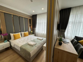 H&L Suites